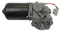 MS Motor für Fullwood Augermaster 24VDC