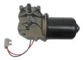 MS Motor für Fullwood Augermaster 24VDC
