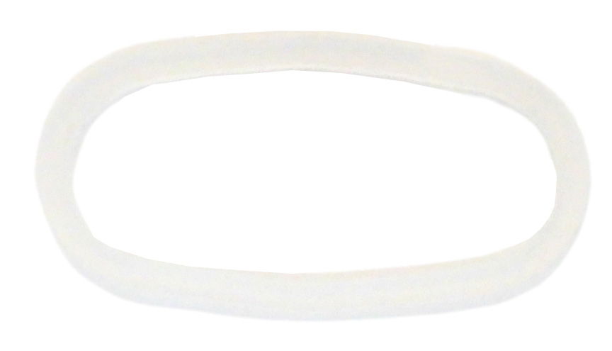 Seal Flat Caprimax