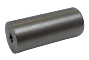 Schiffchen für Fullwood Bitron & Unitron Pulsators