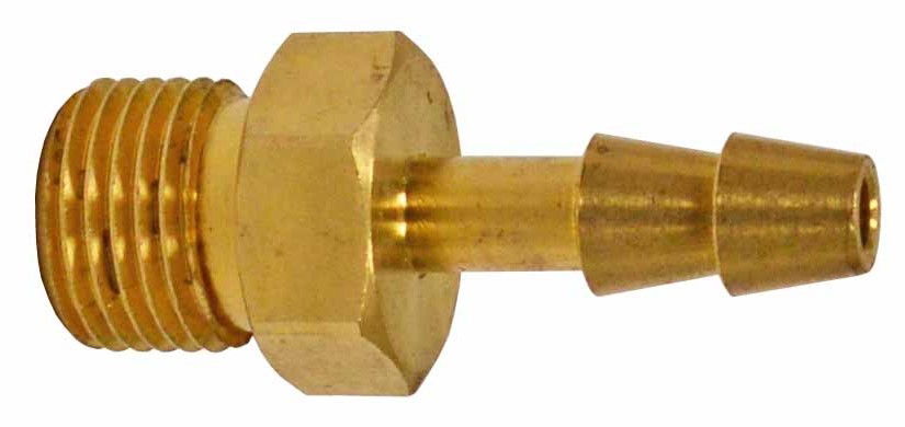 Replaced by FW003510 or D240945MS