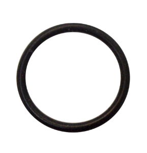 Dichtungsring 14.1 x 1.6mm