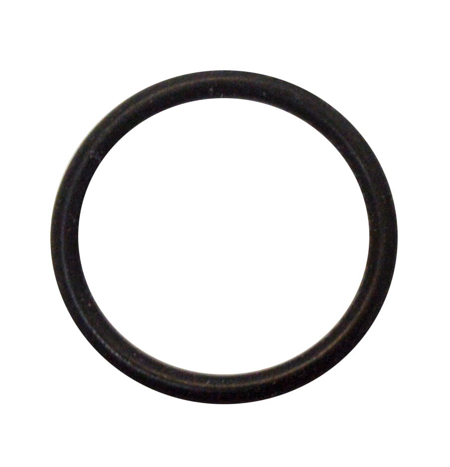 Dichtungsring 14.1 x 1.6mm