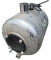 Receiver Assembly 55L 1Pump Used