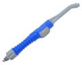 Ambic Spritzpistole Klassiker Lever Style für Boumatic