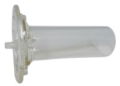 MS Valve For Fullwood Milk Meter