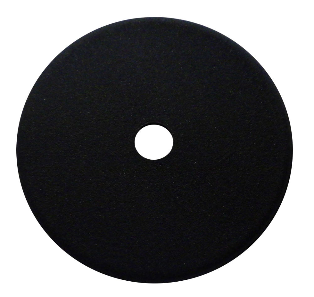 Master Relay electronic diaphragm washer Fullwood