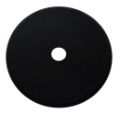 Master Relay electronic diaphragm washer Fullwood
