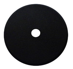 Master Relay electronic diaphragm washer Fullwood