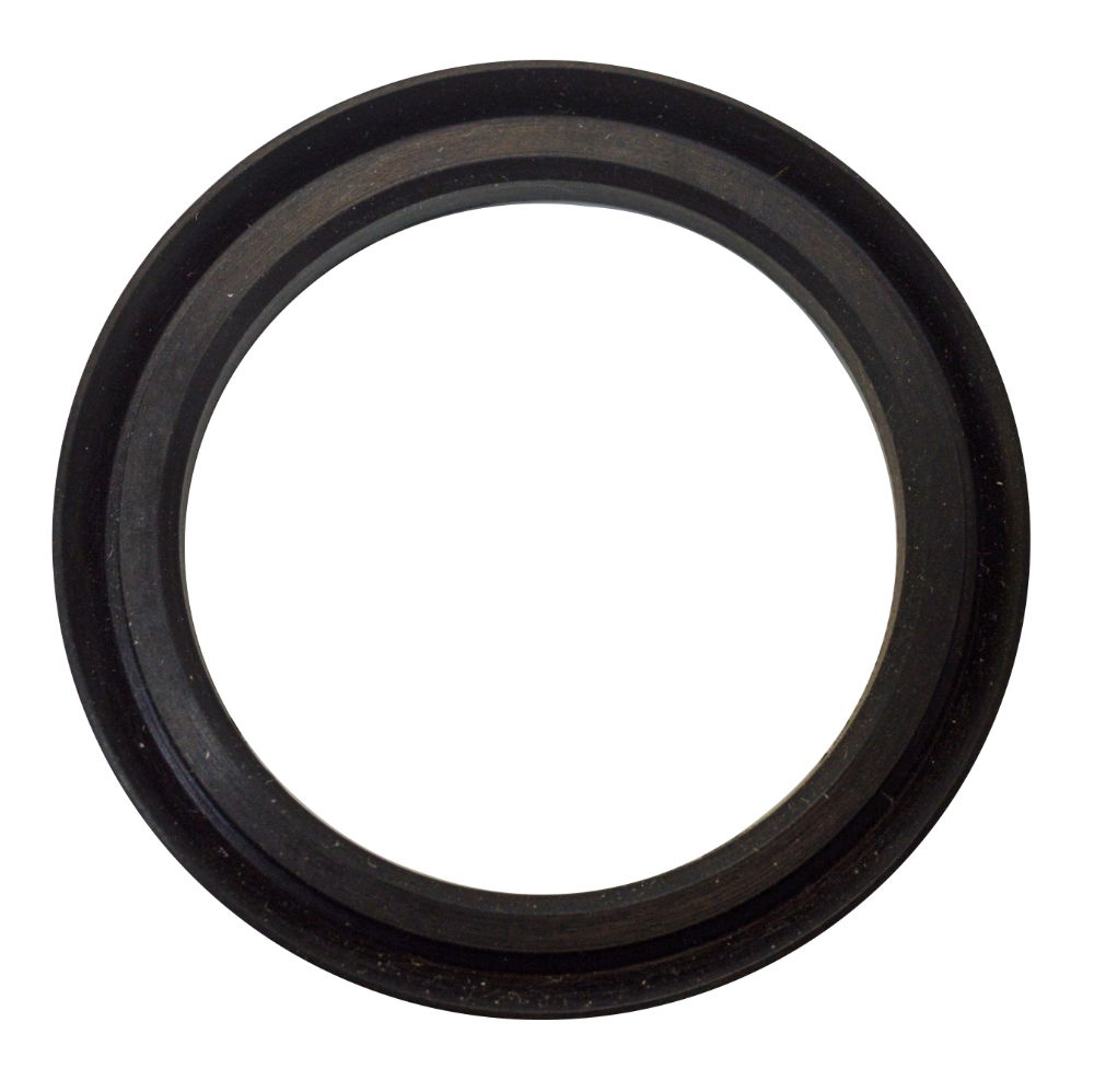 MS Dichtung Reinigungsventil 50mm