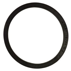 Dichtung 63mm Kupplung D170063