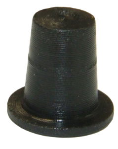 Kappe  6mm