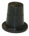 Kappe  6mm