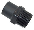 Adapter-TL Pulsator 3/4BSP
