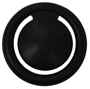MS Rückschlag-Ventil 42mm